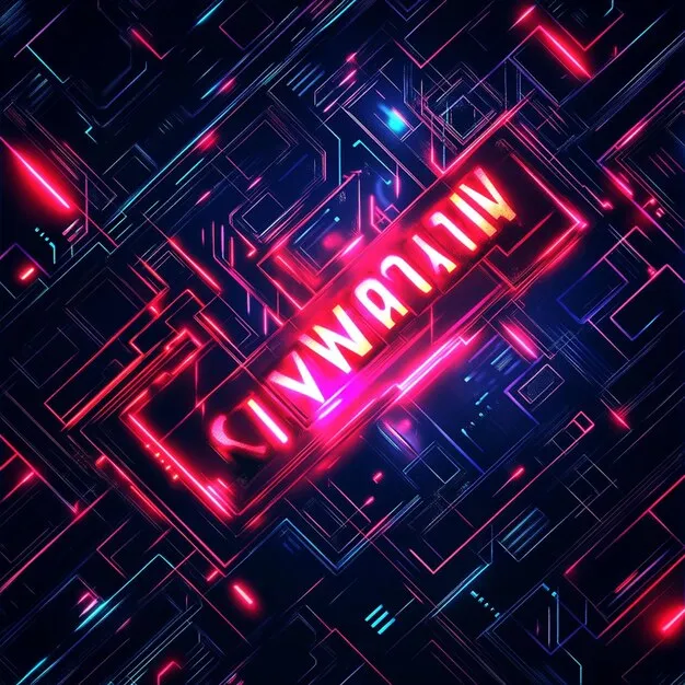 App下载指引图示