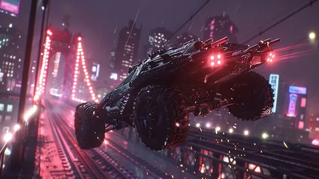 战队和选手数据分析