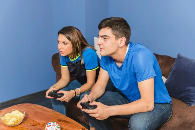 App支持游戏列表