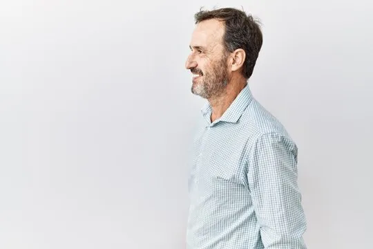 虎扑JR @竞燃热爱