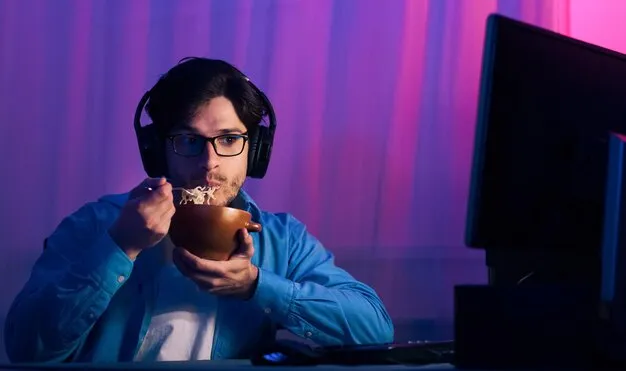 最新电竞新闻资讯